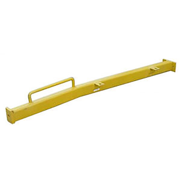 Aftermarket New Right Hand Post Fits John Deere Crawler Dozer 450G 550G 650G 4C-14399-1 - main